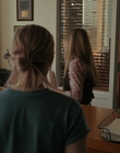 Filename=The_Last_Thing_He_Told_Me_S01E04_mkv0921.jpg
Filesize=1030KiB
Dimensions=1920x960
Date added=May 02, 2023 The_Last_Thing_He_Told_Me_S01E04_mkv0921.jpg
