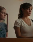 Filename=The_Last_Thing_He_Told_Me_S01E04_mkv0924.jpg
Filesize=1033KiB
Dimensions=1920x960
Date added=May 02, 2023 The_Last_Thing_He_Told_Me_S01E04_mkv0924.jpg