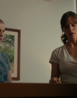 Filename=The_Last_Thing_He_Told_Me_S01E04_mkv0932.jpg
Filesize=913KiB
Dimensions=1920x960
Date added=May 02, 2023 The_Last_Thing_He_Told_Me_S01E04_mkv0932.jpg