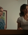 Filename=The_Last_Thing_He_Told_Me_S01E04_mkv0933.jpg
Filesize=919KiB
Dimensions=1920x960
Date added=May 02, 2023 The_Last_Thing_He_Told_Me_S01E04_mkv0933.jpg
