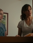 Filename=The_Last_Thing_He_Told_Me_S01E04_mkv0934.jpg
Filesize=963KiB
Dimensions=1920x960
Date added=May 02, 2023 The_Last_Thing_He_Told_Me_S01E04_mkv0934.jpg