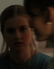 Filename=The_Last_Thing_He_Told_Me_S01E04_mkv0935.jpg
Filesize=767KiB
Dimensions=1920x960
Date added=May 02, 2023 The_Last_Thing_He_Told_Me_S01E04_mkv0935.jpg