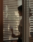 Filename=The_Last_Thing_He_Told_Me_S01E04_mkv0937.jpg
Filesize=902KiB
Dimensions=1920x960
Date added=May 02, 2023 The_Last_Thing_He_Told_Me_S01E04_mkv0937.jpg