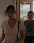 Filename=The_Last_Thing_He_Told_Me_S01E04_mkv0939.jpg
Filesize=824KiB
Dimensions=1920x960
Date added=May 02, 2023 The_Last_Thing_He_Told_Me_S01E04_mkv0939.jpg