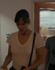 Filename=The_Last_Thing_He_Told_Me_S01E04_mkv0940.jpg
Filesize=815KiB
Dimensions=1920x960
Date added=May 02, 2023 The_Last_Thing_He_Told_Me_S01E04_mkv0940.jpg