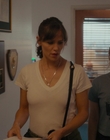 Filename=The_Last_Thing_He_Told_Me_S01E04_mkv0941.jpg
Filesize=876KiB
Dimensions=1920x960
Date added=May 02, 2023 The_Last_Thing_He_Told_Me_S01E04_mkv0941.jpg