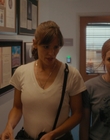 Filename=The_Last_Thing_He_Told_Me_S01E04_mkv0942.jpg
Filesize=850KiB
Dimensions=1920x960
Date added=May 02, 2023 The_Last_Thing_He_Told_Me_S01E04_mkv0942.jpg