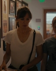 Filename=The_Last_Thing_He_Told_Me_S01E04_mkv0943.jpg
Filesize=869KiB
Dimensions=1920x960
Date added=May 02, 2023 The_Last_Thing_He_Told_Me_S01E04_mkv0943.jpg