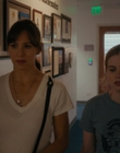 Filename=The_Last_Thing_He_Told_Me_S01E04_mkv0944.jpg
Filesize=911KiB
Dimensions=1920x960
Date added=May 02, 2023 The_Last_Thing_He_Told_Me_S01E04_mkv0944.jpg