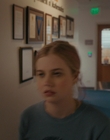 Filename=The_Last_Thing_He_Told_Me_S01E04_mkv0945.jpg
Filesize=921KiB
Dimensions=1920x960
Date added=May 02, 2023 The_Last_Thing_He_Told_Me_S01E04_mkv0945.jpg
