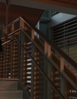 Filename=The_Last_Thing_He_Told_Me_S01E04_mkv0946.jpg
Filesize=952KiB
Dimensions=1920x960
Date added=May 02, 2023 The_Last_Thing_He_Told_Me_S01E04_mkv0946.jpg