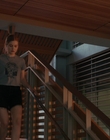Filename=The_Last_Thing_He_Told_Me_S01E04_mkv0947.jpg
Filesize=953KiB
Dimensions=1920x960
Date added=May 02, 2023 The_Last_Thing_He_Told_Me_S01E04_mkv0947.jpg