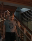 Filename=The_Last_Thing_He_Told_Me_S01E04_mkv0948.jpg
Filesize=884KiB
Dimensions=1920x960
Date added=May 02, 2023 The_Last_Thing_He_Told_Me_S01E04_mkv0948.jpg