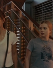 Filename=The_Last_Thing_He_Told_Me_S01E04_mkv0949.jpg
Filesize=875KiB
Dimensions=1920x960
Date added=May 02, 2023 The_Last_Thing_He_Told_Me_S01E04_mkv0949.jpg