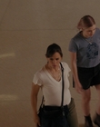 Filename=The_Last_Thing_He_Told_Me_S01E04_mkv0952.jpg
Filesize=902KiB
Dimensions=1920x960
Date added=May 02, 2023 The_Last_Thing_He_Told_Me_S01E04_mkv0952.jpg