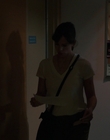 Filename=The_Last_Thing_He_Told_Me_S01E04_mkv0959.jpg
Filesize=839KiB
Dimensions=1920x960
Date added=May 02, 2023 The_Last_Thing_He_Told_Me_S01E04_mkv0959.jpg