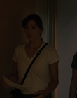 Filename=The_Last_Thing_He_Told_Me_S01E04_mkv0960.jpg
Filesize=889KiB
Dimensions=1920x960
Date added=May 02, 2023 The_Last_Thing_He_Told_Me_S01E04_mkv0960.jpg