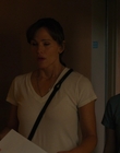 Filename=The_Last_Thing_He_Told_Me_S01E04_mkv0961.jpg
Filesize=910KiB
Dimensions=1920x960
Date added=May 02, 2023 The_Last_Thing_He_Told_Me_S01E04_mkv0961.jpg