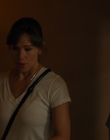Filename=The_Last_Thing_He_Told_Me_S01E04_mkv0962.jpg
Filesize=934KiB
Dimensions=1920x960
Date added=May 02, 2023 The_Last_Thing_He_Told_Me_S01E04_mkv0962.jpg