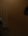 Filename=The_Last_Thing_He_Told_Me_S01E04_mkv0965.jpg
Filesize=823KiB
Dimensions=1920x960
Date added=May 02, 2023 The_Last_Thing_He_Told_Me_S01E04_mkv0965.jpg