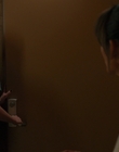 Filename=The_Last_Thing_He_Told_Me_S01E04_mkv0966.jpg
Filesize=814KiB
Dimensions=1920x960
Date added=May 02, 2023 The_Last_Thing_He_Told_Me_S01E04_mkv0966.jpg