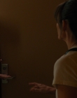 Filename=The_Last_Thing_He_Told_Me_S01E04_mkv0967.jpg
Filesize=820KiB
Dimensions=1920x960
Date added=May 02, 2023 The_Last_Thing_He_Told_Me_S01E04_mkv0967.jpg