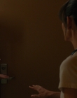 Filename=The_Last_Thing_He_Told_Me_S01E04_mkv0968.jpg
Filesize=823KiB
Dimensions=1920x960
Date added=May 02, 2023 The_Last_Thing_He_Told_Me_S01E04_mkv0968.jpg
