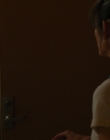 Filename=The_Last_Thing_He_Told_Me_S01E04_mkv0969.jpg
Filesize=798KiB
Dimensions=1920x960
Date added=May 02, 2023 The_Last_Thing_He_Told_Me_S01E04_mkv0969.jpg