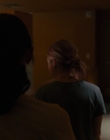 Filename=The_Last_Thing_He_Told_Me_S01E04_mkv0973.jpg
Filesize=847KiB
Dimensions=1920x960
Date added=May 02, 2023 The_Last_Thing_He_Told_Me_S01E04_mkv0973.jpg