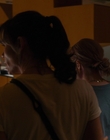Filename=The_Last_Thing_He_Told_Me_S01E04_mkv0974.jpg
Filesize=830KiB
Dimensions=1920x960
Date added=May 02, 2023 The_Last_Thing_He_Told_Me_S01E04_mkv0974.jpg