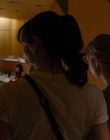 Filename=The_Last_Thing_He_Told_Me_S01E04_mkv0975.jpg
Filesize=795KiB
Dimensions=1920x960
Date added=May 02, 2023 The_Last_Thing_He_Told_Me_S01E04_mkv0975.jpg