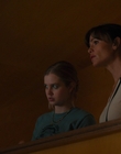 Filename=The_Last_Thing_He_Told_Me_S01E04_mkv0976.jpg
Filesize=869KiB
Dimensions=1920x960
Date added=May 02, 2023 The_Last_Thing_He_Told_Me_S01E04_mkv0976.jpg