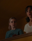Filename=The_Last_Thing_He_Told_Me_S01E04_mkv0978.jpg
Filesize=838KiB
Dimensions=1920x960
Date added=May 02, 2023 The_Last_Thing_He_Told_Me_S01E04_mkv0978.jpg