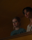 Filename=The_Last_Thing_He_Told_Me_S01E04_mkv0981.jpg
Filesize=934KiB
Dimensions=1920x960
Date added=May 02, 2023 The_Last_Thing_He_Told_Me_S01E04_mkv0981.jpg