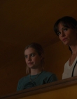 Filename=The_Last_Thing_He_Told_Me_S01E04_mkv0982.jpg
Filesize=923KiB
Dimensions=1920x960
Date added=May 02, 2023 The_Last_Thing_He_Told_Me_S01E04_mkv0982.jpg