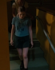 Filename=The_Last_Thing_He_Told_Me_S01E04_mkv0993.jpg
Filesize=1017KiB
Dimensions=1920x960
Date added=May 02, 2023 The_Last_Thing_He_Told_Me_S01E04_mkv0993.jpg