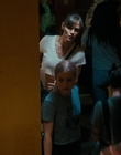 The_Last_Thing_He_Told_Me_S01E04_mkv0995.jpg