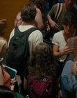 The_Last_Thing_He_Told_Me_S01E04_mkv0998.jpg