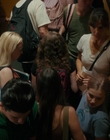 The_Last_Thing_He_Told_Me_S01E04_mkv0999.jpg