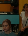 Filename=The_Last_Thing_He_Told_Me_S01E04_mkv1003.jpg
Filesize=777KiB
Dimensions=1920x960
Date added=May 02, 2023 The_Last_Thing_He_Told_Me_S01E04_mkv1003.jpg