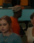 Filename=The_Last_Thing_He_Told_Me_S01E04_mkv1004.jpg
Filesize=779KiB
Dimensions=1920x960
Date added=May 02, 2023 The_Last_Thing_He_Told_Me_S01E04_mkv1004.jpg