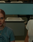 Filename=The_Last_Thing_He_Told_Me_S01E04_mkv1010.jpg
Filesize=854KiB
Dimensions=1920x960
Date added=May 02, 2023 The_Last_Thing_He_Told_Me_S01E04_mkv1010.jpg