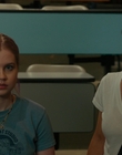 Filename=The_Last_Thing_He_Told_Me_S01E04_mkv1011.jpg
Filesize=856KiB
Dimensions=1920x960
Date added=May 02, 2023 The_Last_Thing_He_Told_Me_S01E04_mkv1011.jpg