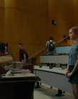 Filename=The_Last_Thing_He_Told_Me_S01E04_mkv1014.jpg
Filesize=900KiB
Dimensions=1920x960
Date added=May 02, 2023 The_Last_Thing_He_Told_Me_S01E04_mkv1014.jpg
