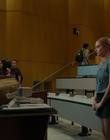 Filename=The_Last_Thing_He_Told_Me_S01E04_mkv1016.jpg
Filesize=935KiB
Dimensions=1920x960
Date added=May 02, 2023 The_Last_Thing_He_Told_Me_S01E04_mkv1016.jpg