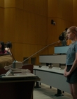Filename=The_Last_Thing_He_Told_Me_S01E04_mkv1017.jpg
Filesize=971KiB
Dimensions=1920x960
Date added=May 02, 2023 The_Last_Thing_He_Told_Me_S01E04_mkv1017.jpg