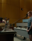 Filename=The_Last_Thing_He_Told_Me_S01E04_mkv1018.jpg
Filesize=944KiB
Dimensions=1920x960
Date added=May 02, 2023 The_Last_Thing_He_Told_Me_S01E04_mkv1018.jpg