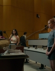 Filename=The_Last_Thing_He_Told_Me_S01E04_mkv1019.jpg
Filesize=939KiB
Dimensions=1920x960
Date added=May 02, 2023 The_Last_Thing_He_Told_Me_S01E04_mkv1019.jpg