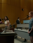 Filename=The_Last_Thing_He_Told_Me_S01E04_mkv1020.jpg
Filesize=945KiB
Dimensions=1920x960
Date added=May 02, 2023 The_Last_Thing_He_Told_Me_S01E04_mkv1020.jpg
