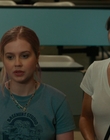 Filename=The_Last_Thing_He_Told_Me_S01E04_mkv1021.jpg
Filesize=821KiB
Dimensions=1920x960
Date added=May 02, 2023 The_Last_Thing_He_Told_Me_S01E04_mkv1021.jpg